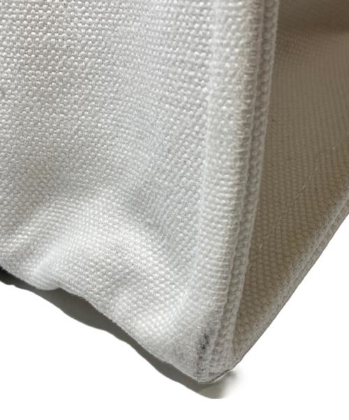 HERMES（エルメス）HERMES (エルメス) ハンドバッグの古着・服飾アイテム