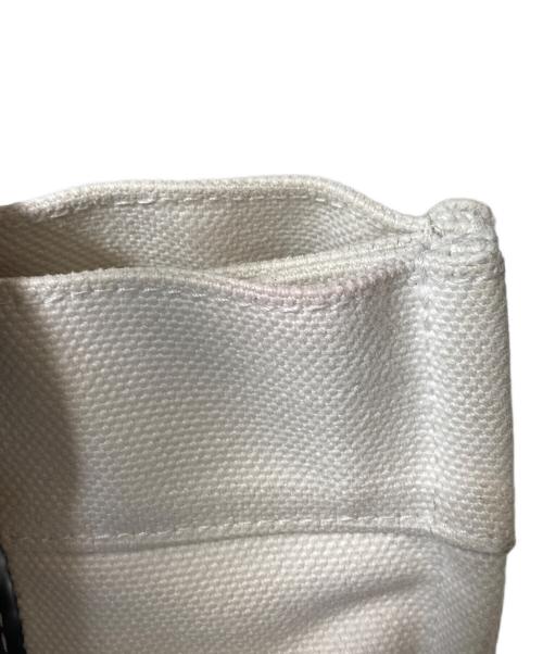 HERMES（エルメス）HERMES (エルメス) ハンドバッグの古着・服飾アイテム