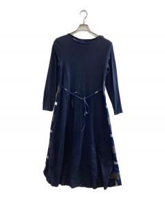 中古・古着通販】BLUE LABEL CRESTBRIDGE (ブルーレーベルクレスト