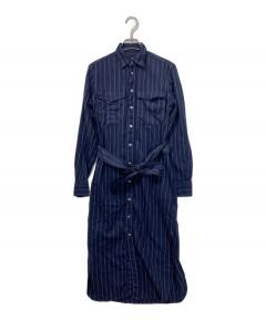 中古・古着通販】POLO RALPH LAUREN (ポロ・ラルフローレン) カシミヤ