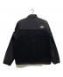 THE NORTH FACE (ザ ノース フェイス) DENALI JACKET ブラック サイズ:L：13000円