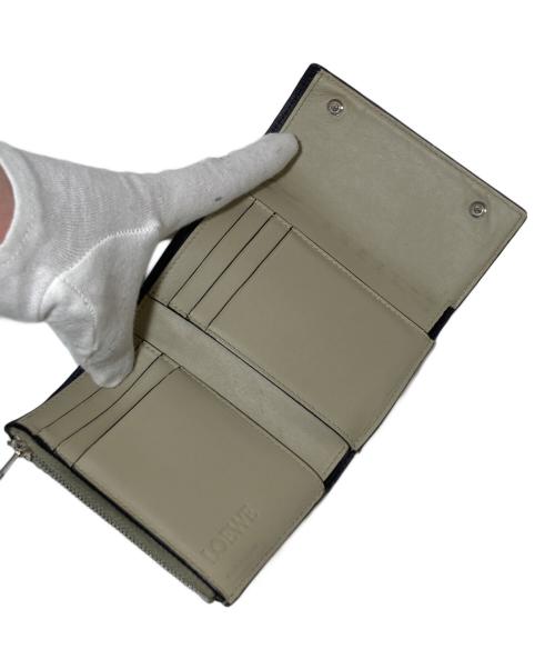 LOEWE（ロエベ）LOEWE (ロエベ) 財布の古着・服飾アイテム