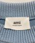 amiの古着・服飾アイテム：19000円