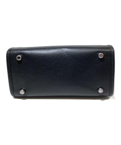 COACH（コーチ）COACH (コーチ) ハンドバッグの古着・服飾アイテム