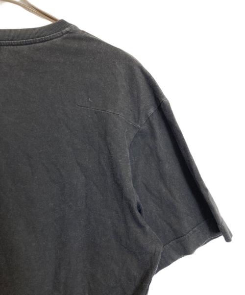 Dior（ディオール）Dior (ディオール) Tシャツ ブラック サイズ:Mの古着・服飾アイテム