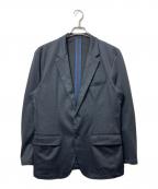 TOKYO RUNトウキョウ ラン）の古着「イージースーツ」｜グレー