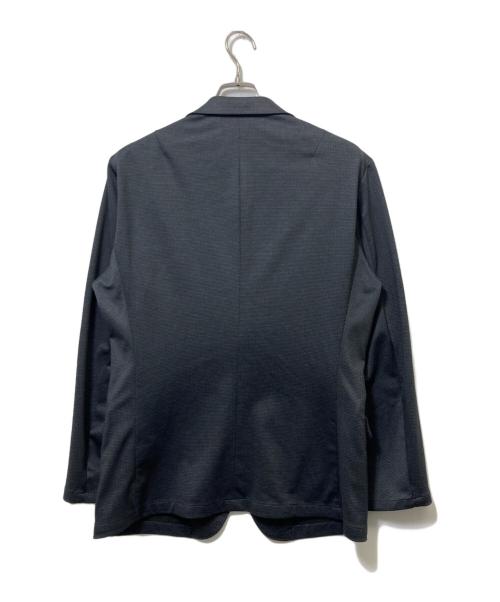 TOKYO RUN（トウキョウ ラン）TOKYO RUN (トウキョウ ラン) イージースーツ グレー サイズ:Mの古着・服飾アイテム