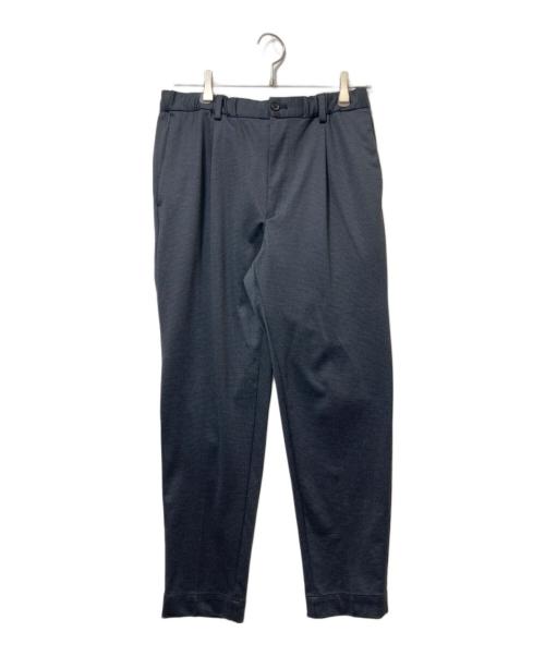 TOKYO RUN（トウキョウ ラン）TOKYO RUN (トウキョウ ラン) イージースーツ グレー サイズ:Mの古着・服飾アイテム