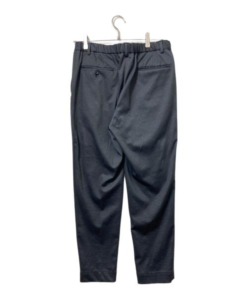 TOKYO RUN（トウキョウ ラン）TOKYO RUN (トウキョウ ラン) イージースーツ グレー サイズ:Mの古着・服飾アイテム