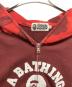 A BATHING APEの古着・服飾アイテム：16000円