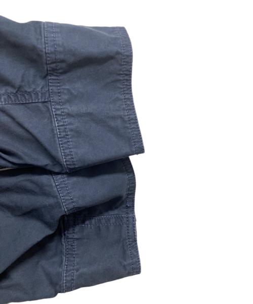 POLO JEANS CO.（ポロジーンズカンパニー）POLO JEANS CO. (ポロジーンズカンパニー) ジャケット ネイビー サイズ:XLの古着・服飾アイテム