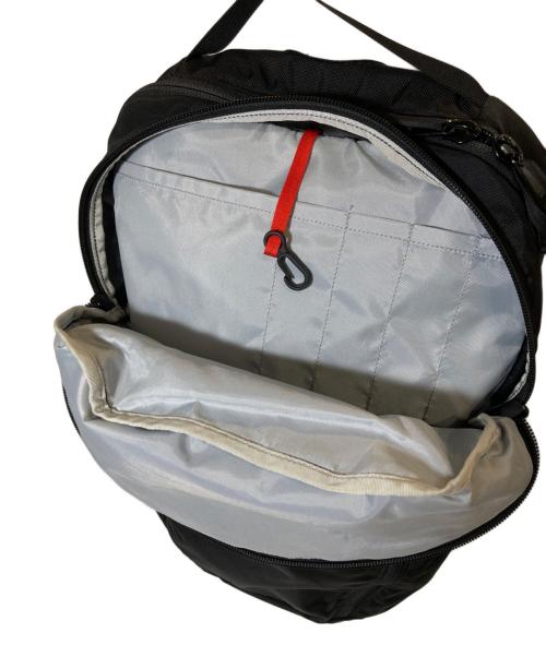 ARC'TERYX（アークテリクス）ARC'TERYX (アークテリクス) MANTIS 26 BACKPACK ブラックの古着・服飾アイテム