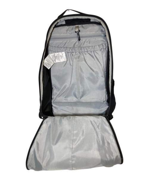 ARC'TERYX（アークテリクス）ARC'TERYX (アークテリクス) MANTIS 26 BACKPACK ブラックの古着・服飾アイテム