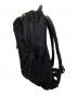 ARC'TERYX (アークテリクス) MANTIS 26 BACKPACK ブラック：12000円