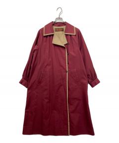 中古・古着通販】EMPORIO ARMANI (エンポリオアルマーニ) ムートン