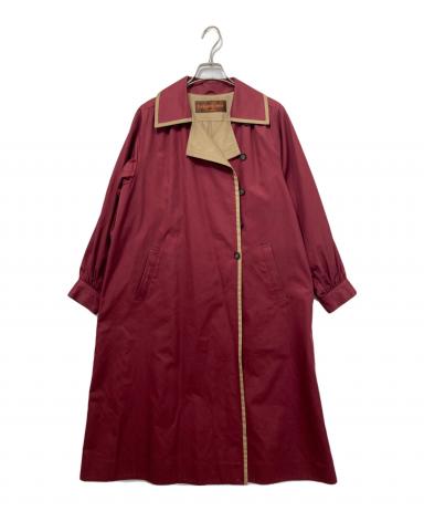 中古・古着通販】Yves Saint Laurent (イヴサンローラン) バイカラー