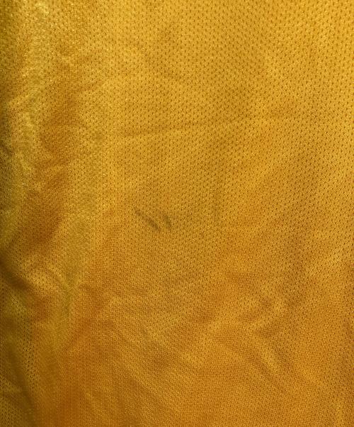 Champion（チャンピオン）Champion (チャンピオン) ゲームシャツ ネイビー サイズ:XLの古着・服飾アイテム