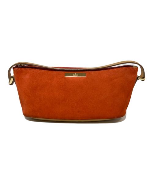 GUCCI（グッチ）GUCCI (グッチ) ハンドバッグの古着・服飾アイテム