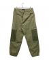 NIKE ACG (ナイキエーシージー) パンツ オリーブ サイズ:M：6000円