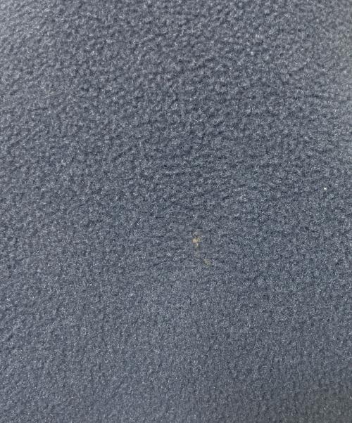 NIKE ACG（ナイキエーシージー）NIKE ACG (ナイキエーシージー) フリースパンツ ネイビー サイズ:Mの古着・服飾アイテム