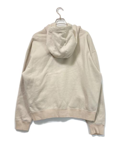 NIKE ACG（ナイキエーシージー）NIKE ACG (ナイキエーシージー) スウェット グレー サイズ:Lの古着・服飾アイテム