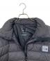 THE NORTH FACEの古着・服飾アイテム：20000円