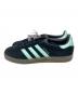 adidas (アディダス) GAZELLE INDOOR CORE ブラック サイズ:28：12000円