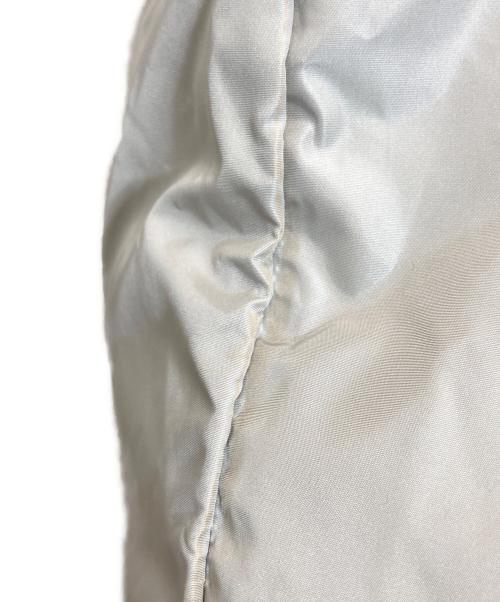 Salvatore Ferragamo（サルヴァトーレ フェラガモ）Salvatore Ferragamo (サルヴァトーレ フェラガモ) ショルダーバッグ ブラウンの古着・服飾アイテム