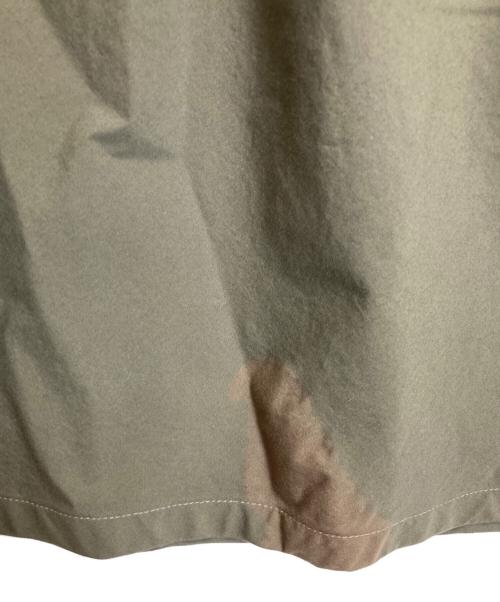 Fabiana Filippi（ファビアナフィリッピ）fabiana filippi (ファビアナフィリッピ) ワンピース グリーン サイズ:Sの古着・服飾アイテム