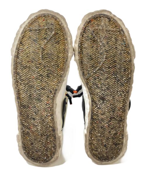 NIKE（ナイキ）NIKE (ナイキ) READYMADE (レディメイド) スニーカー ホワイト サイズ:27.5の古着・服飾アイテム