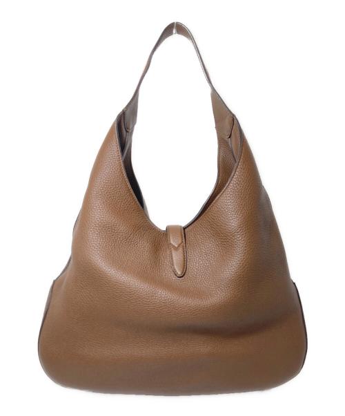 GUCCI（グッチ）GUCCI (グッチ) トートバッグの古着・服飾アイテム