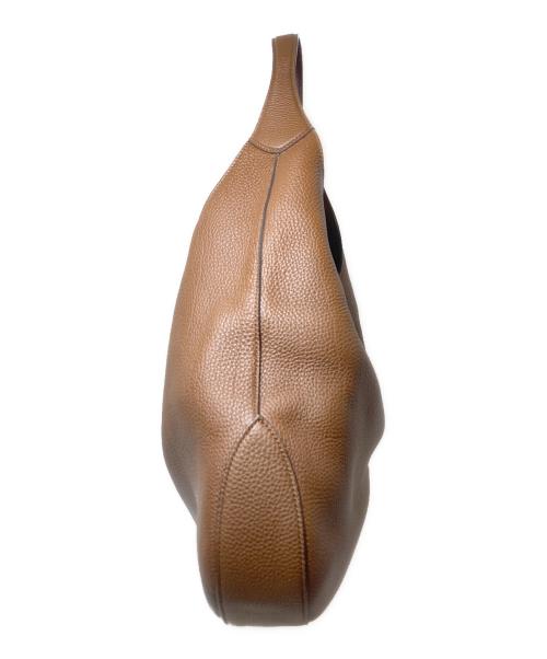 GUCCI（グッチ）GUCCI (グッチ) トートバッグの古着・服飾アイテム