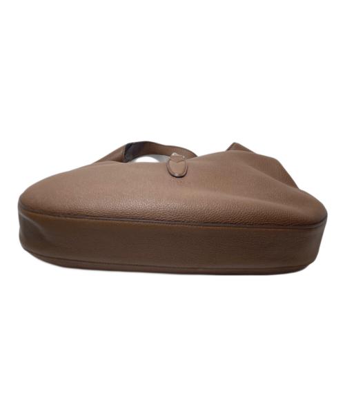 GUCCI（グッチ）GUCCI (グッチ) トートバッグの古着・服飾アイテム