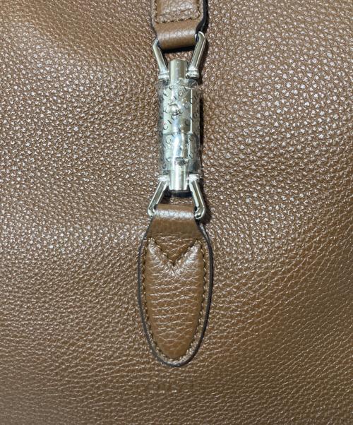 GUCCI（グッチ）GUCCI (グッチ) トートバッグの古着・服飾アイテム