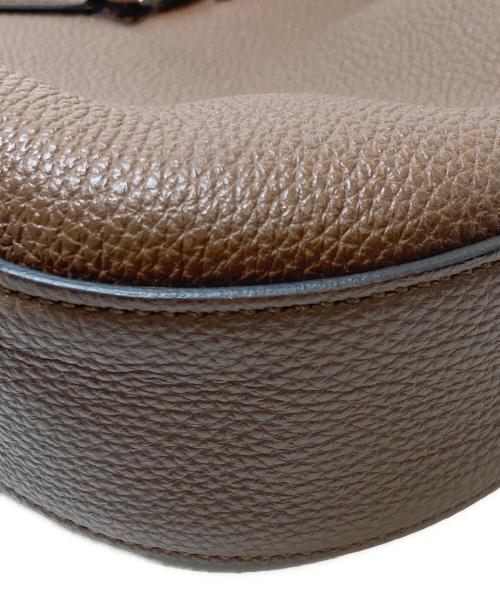 GUCCI（グッチ）GUCCI (グッチ) トートバッグの古着・服飾アイテム