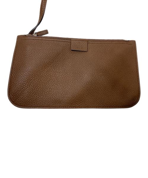 GUCCI（グッチ）GUCCI (グッチ) トートバッグの古着・服飾アイテム