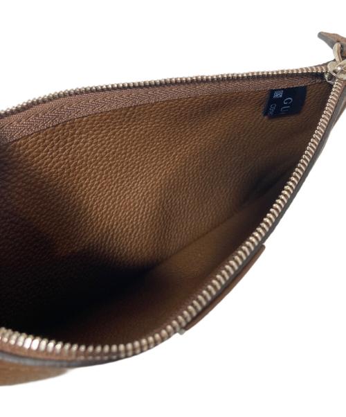 GUCCI（グッチ）GUCCI (グッチ) トートバッグの古着・服飾アイテム