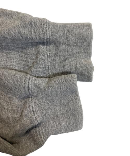 RALPH LAUREN（ラルフローレン）RALPH LAUREN (ラルフローレン) スウェット グレー サイズ:Lの古着・服飾アイテム