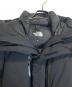 中古・古着 THE NORTH FACE (ザ ノース フェイス) BALTRO LIGHT JACKET ブラック サイズ:XS：22000円