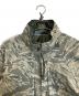 U.S.AF ARMYの古着・服飾アイテム：15000円