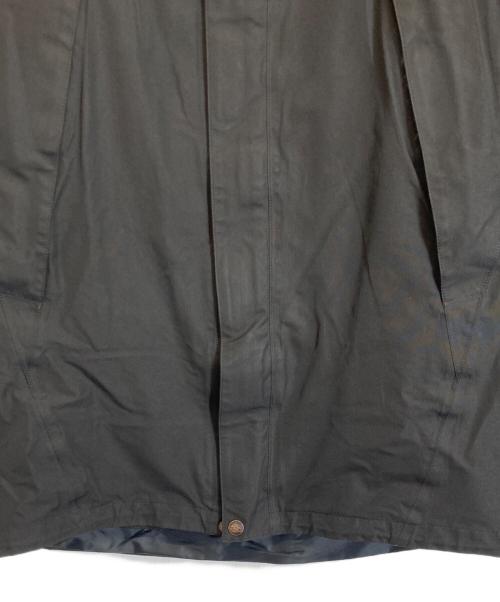 THE NORTH FACE（ザ ノース フェイス）THE NORTH FACE (ザ ノース フェイス) マウンテンジャケット ブラック サイズ:Lの古着・服飾アイテム