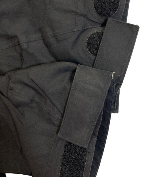 THE NORTH FACE（ザ ノース フェイス）THE NORTH FACE (ザ ノース フェイス) マウンテンジャケット ブラック サイズ:Lの古着・服飾アイテム