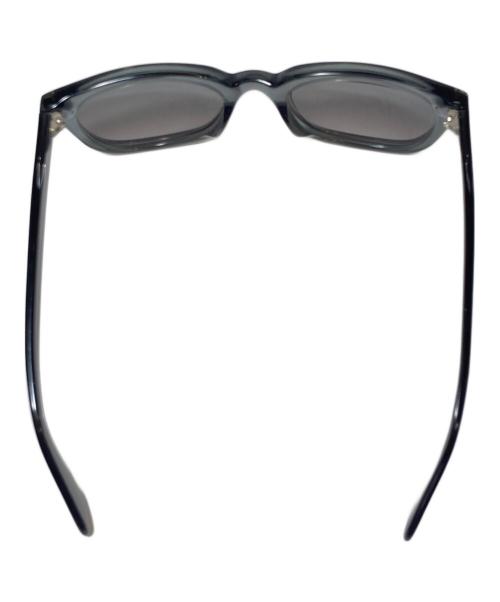 TOM FORD（トムフォード）TOM FORD (トムフォード) サングラス グレー サイズ:53□21の古着・服飾アイテム