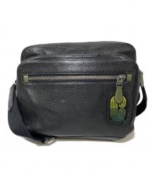 COACH（コーチ）の古着「ショルダーバッグ」