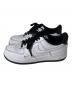 NIKE (ナイキ) W AIR FORCE 1 '07 MINI JEWEL ホワイト サイズ:24：8000円