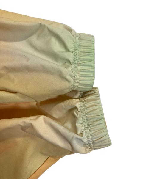 SUPREME（シュプリーム）Supreme (シュプリーム) Side Logo Track Jacket ピンク サイズ:Lの古着・服飾アイテム