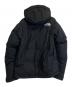 THE NORTH FACE (ザ ノース フェイス) バルトロライトジャケット ブラック サイズ:XL：30000円