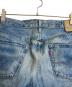 中古・古着 LEVI'S VINTAGE CLOTHING (リーバイス ビンテージ クロージング) 復刻501Z XX デニムパンツ インディゴ サイズ:W32×L32：10000円