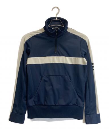 中古・古着通販】adidas (アディダス) YOHJI YAMAMOTO (ヨウジヤマモト