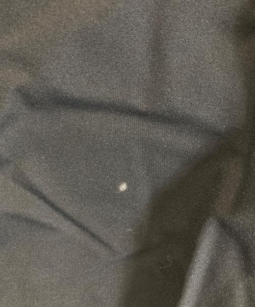 Adam et Rope（アダム エ ロペ）Adam et Rope (アダム エ ロペ) ダウンジャケット ブラック サイズ:Mの古着・服飾アイテム